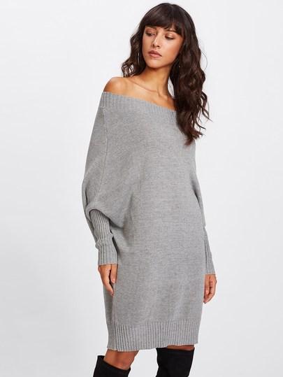 Платье SheIn