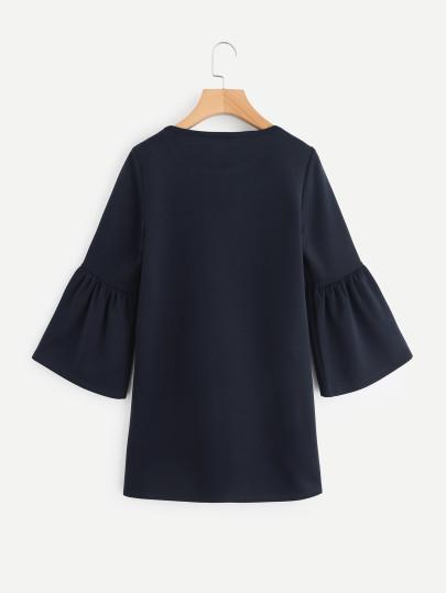 Юбка SheIn
