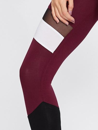 Рубашка SheIn