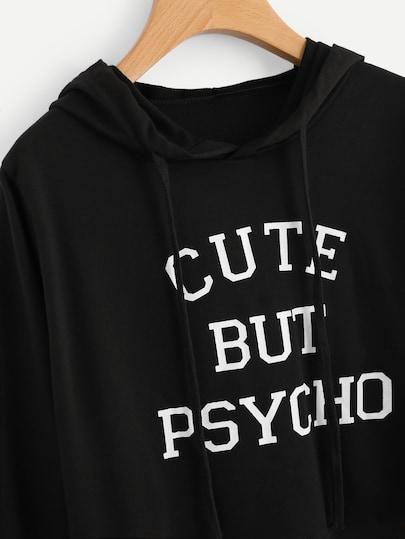 Платье SheIn