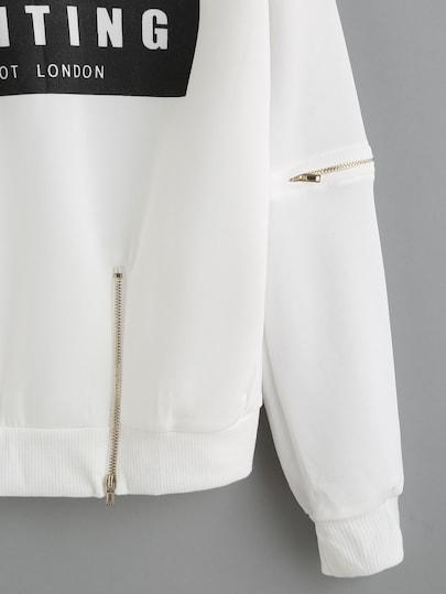 Платье SheIn