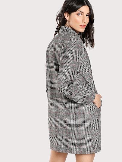Платье SheIn