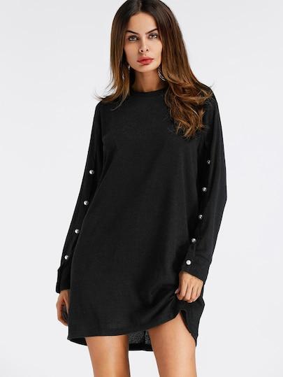 Платье SheIn