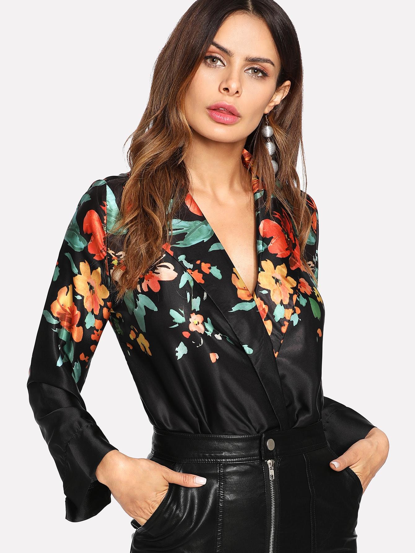 Платье SheIn