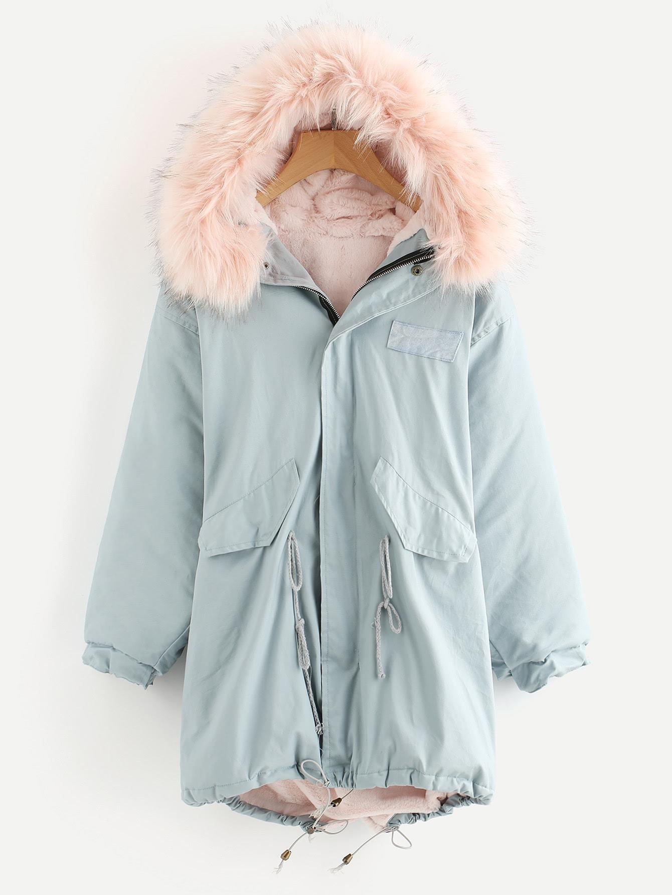 Платье SheIn