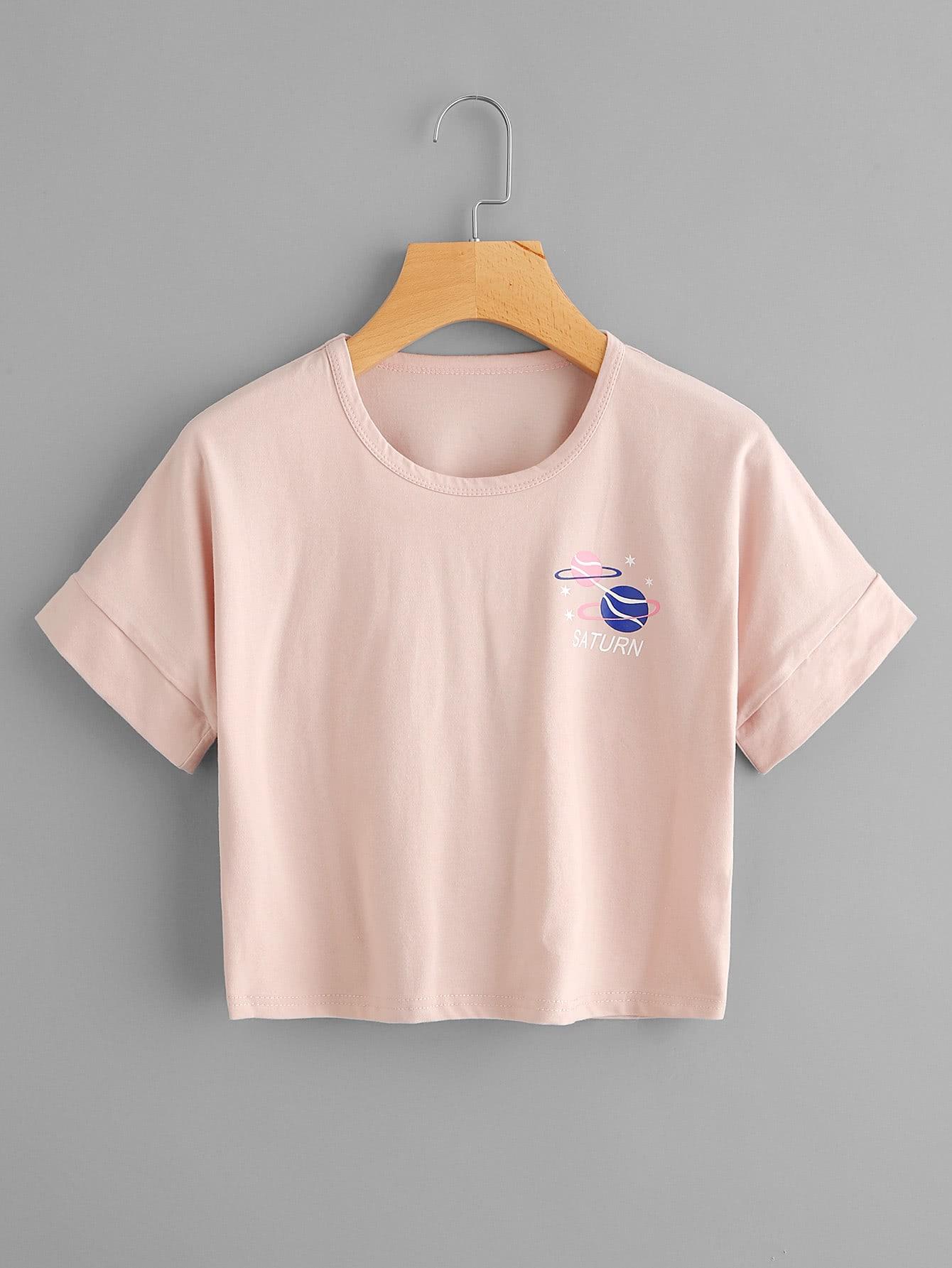 Платье SheIn