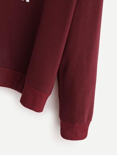 Рубашка SheIn