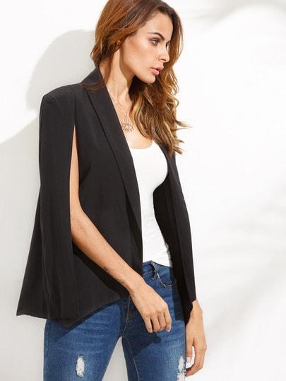 Рубашка SheIn