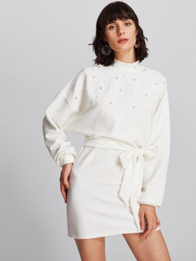 Платье SheIn