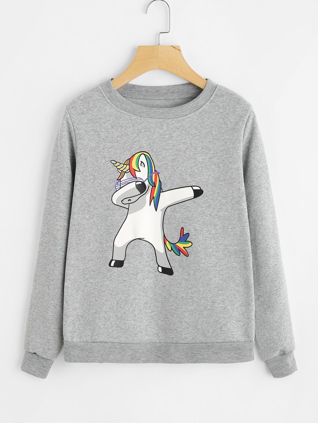 Платье SheIn