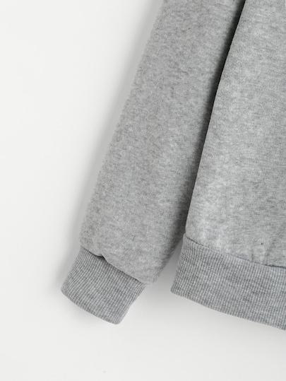 Платье SheIn