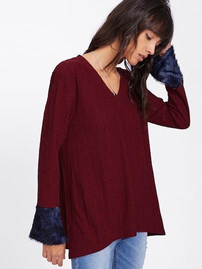 Платье SheIn
