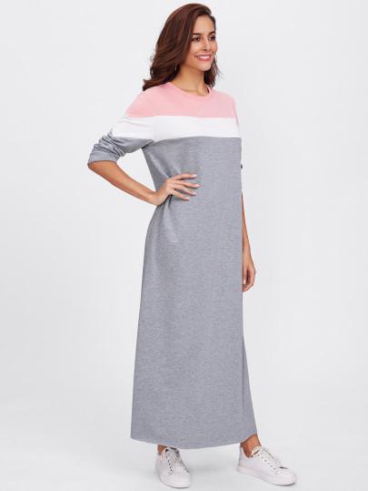 Платье SheIn