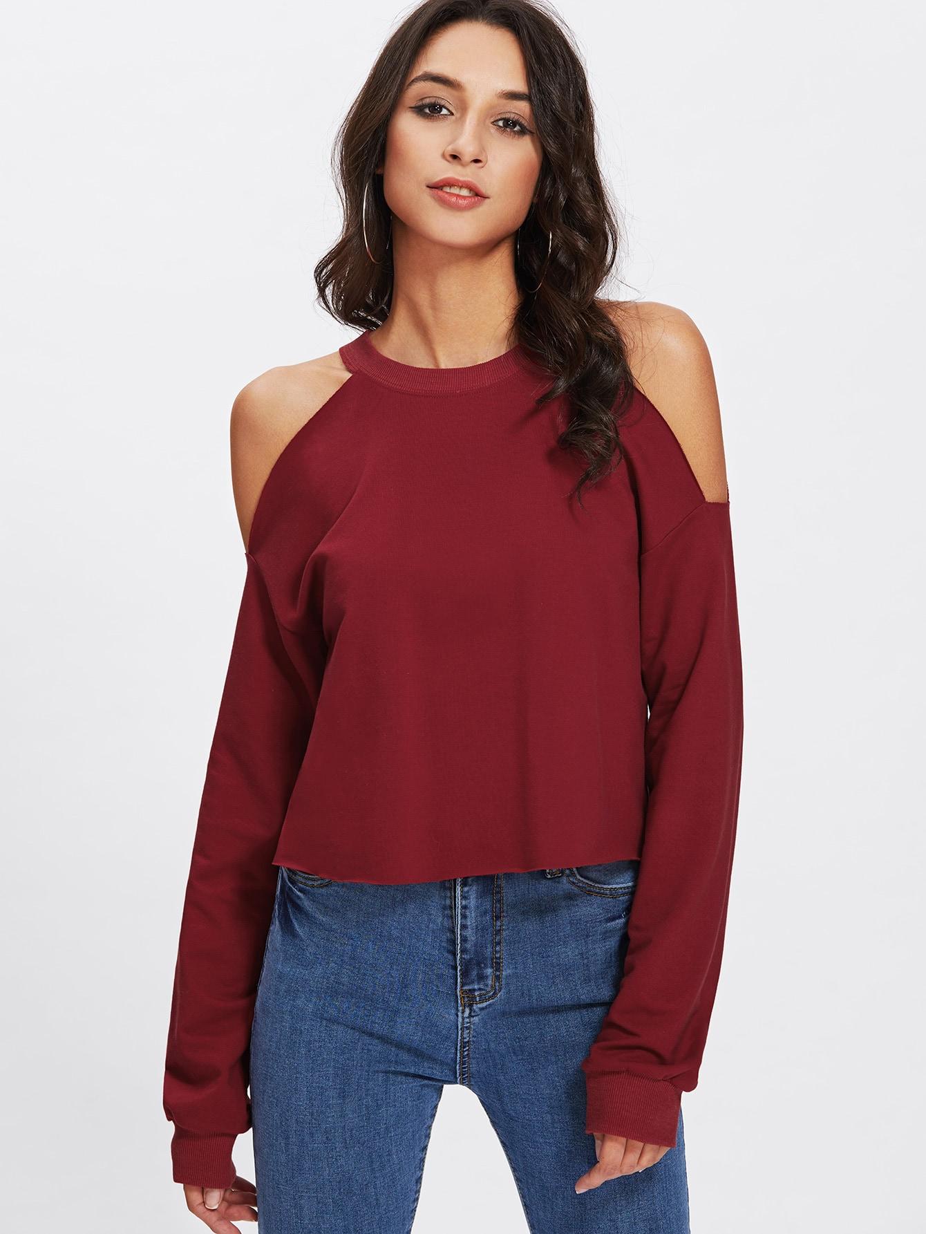 Платье SheIn