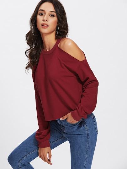 Платье SheIn