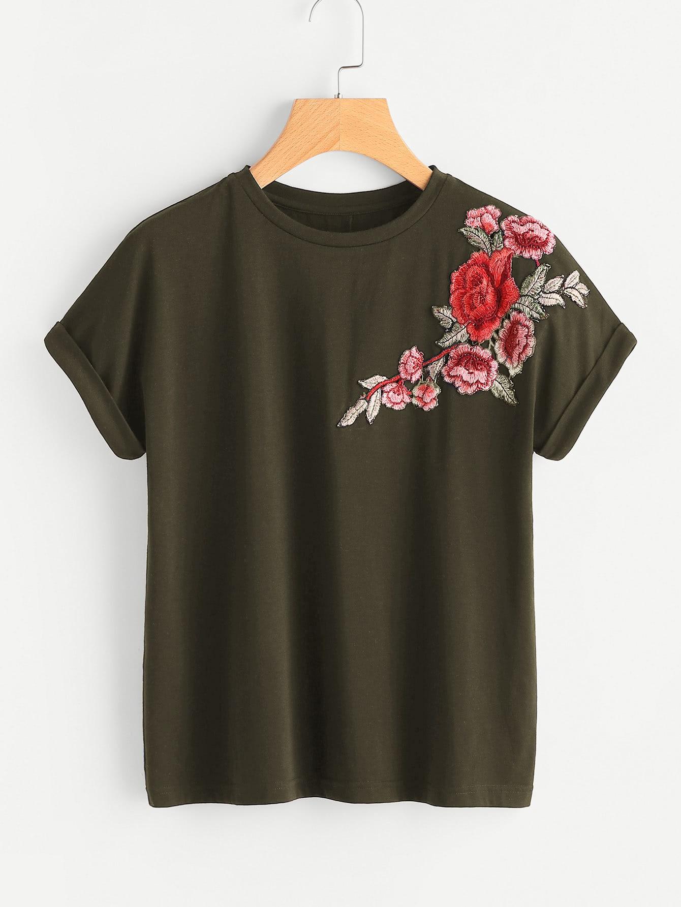 Платье SheIn