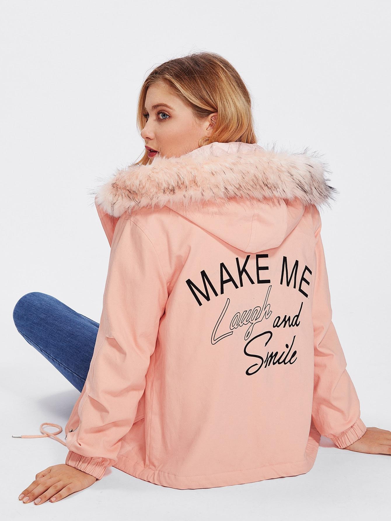 Платье SheIn