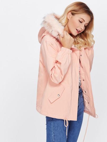 Платье SheIn