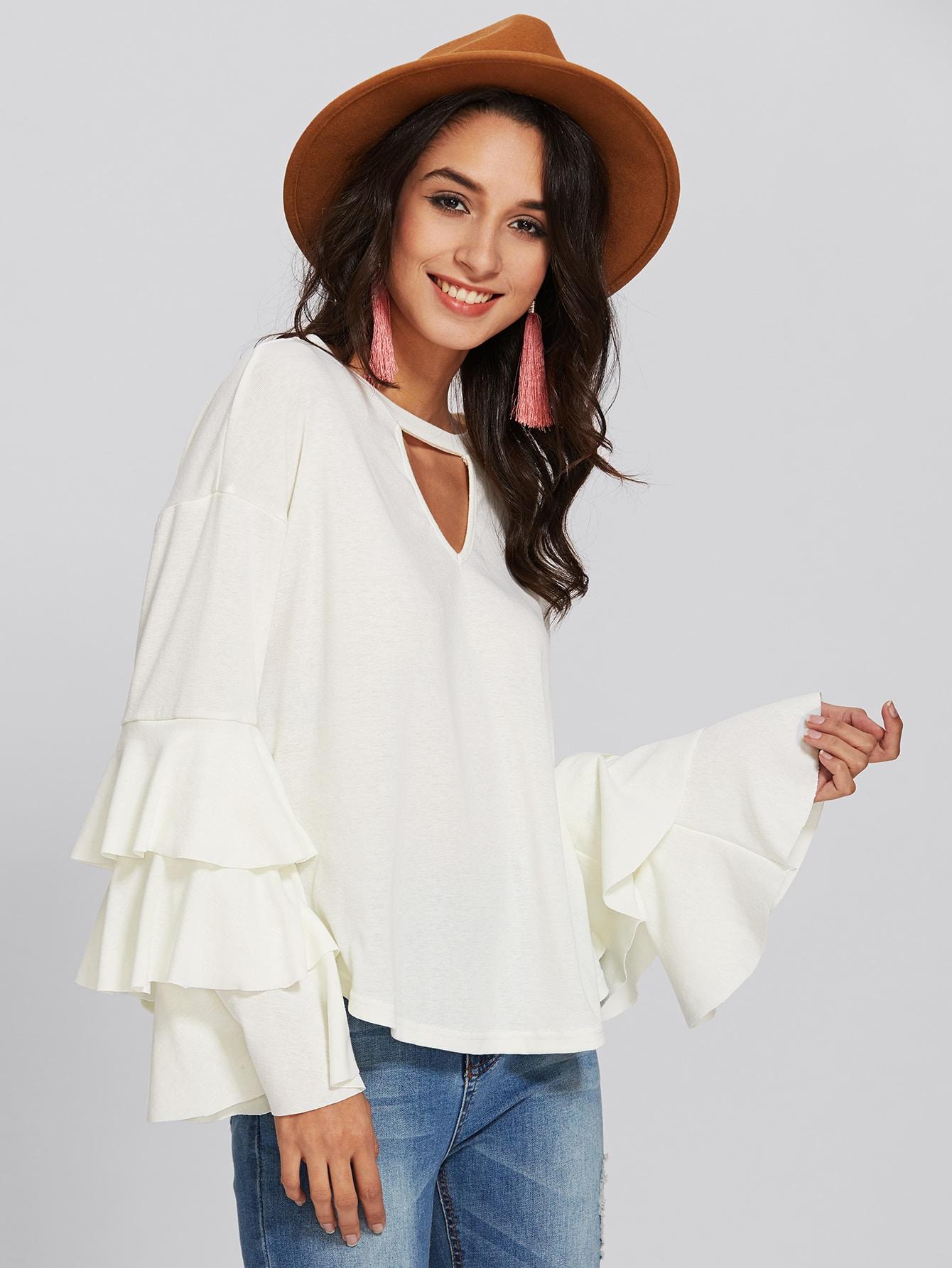 Платье SheIn