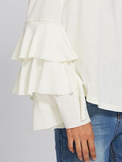 Платье SheIn