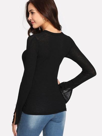 Рубашка SheIn