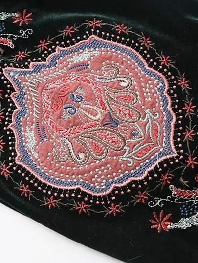 Платье SheIn