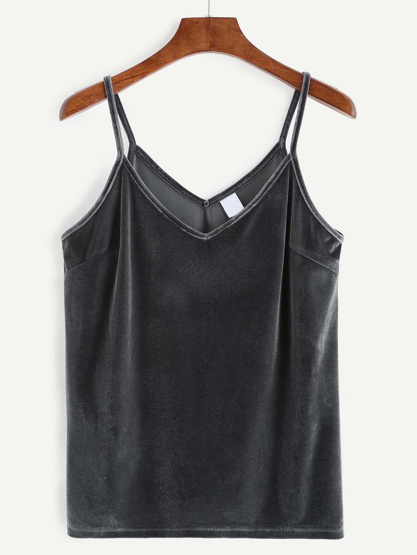 Платье SheIn