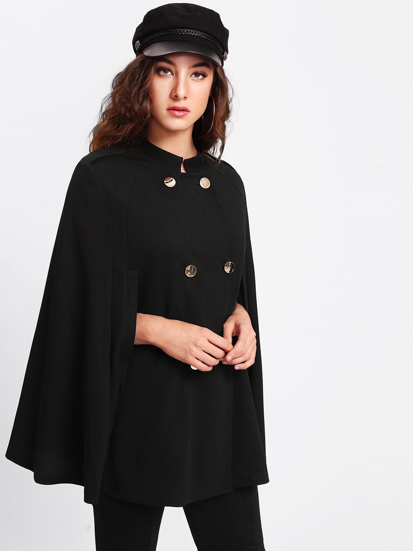 Платье SheIn