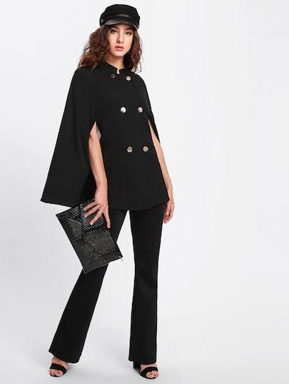 Платье SheIn