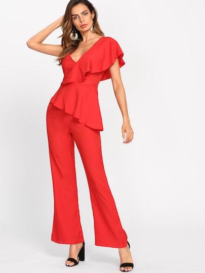 Рубашка SheIn