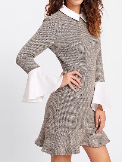 Платье SheIn