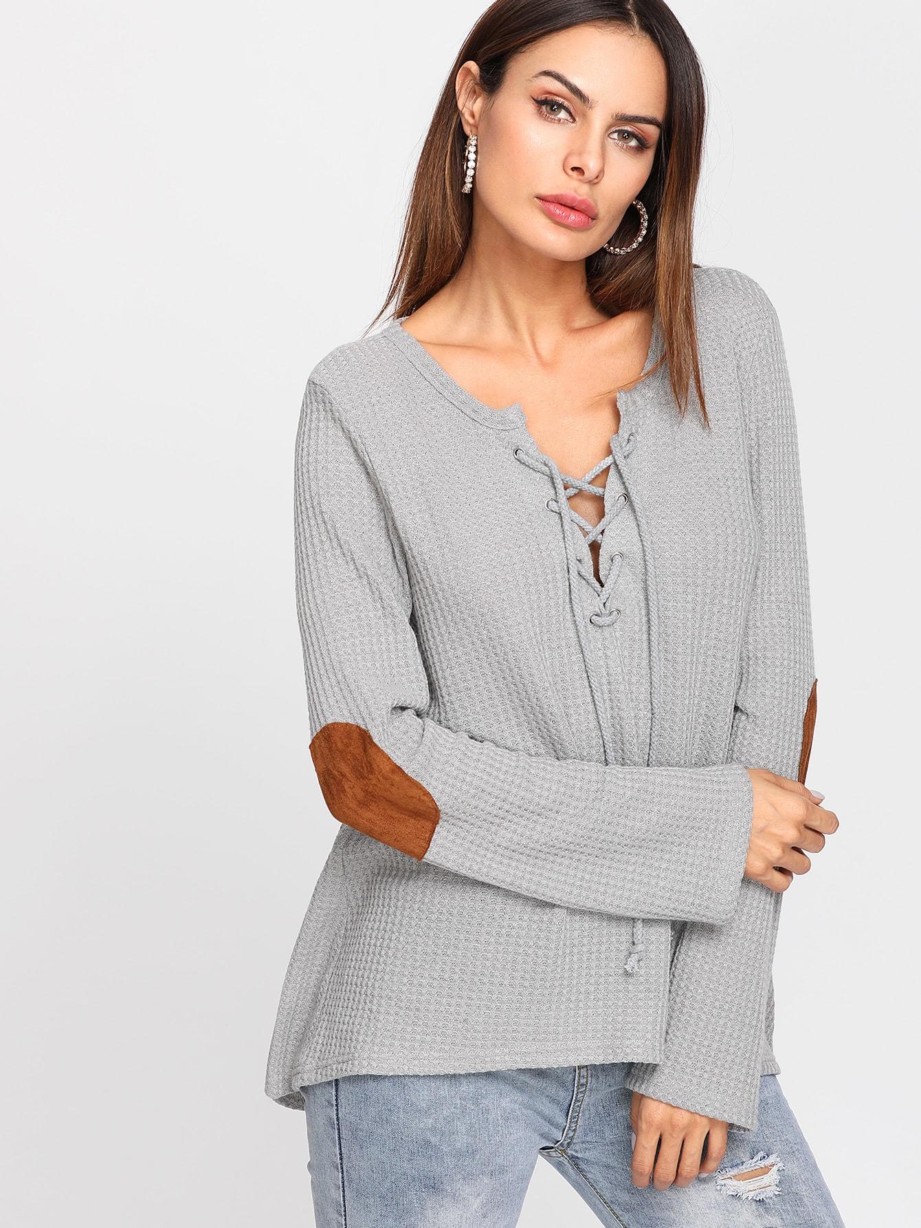 Платье SheIn