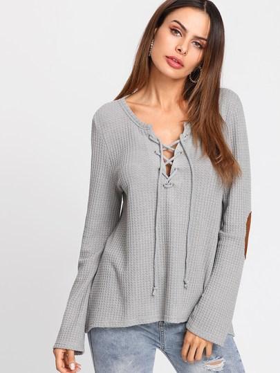 Платье SheIn