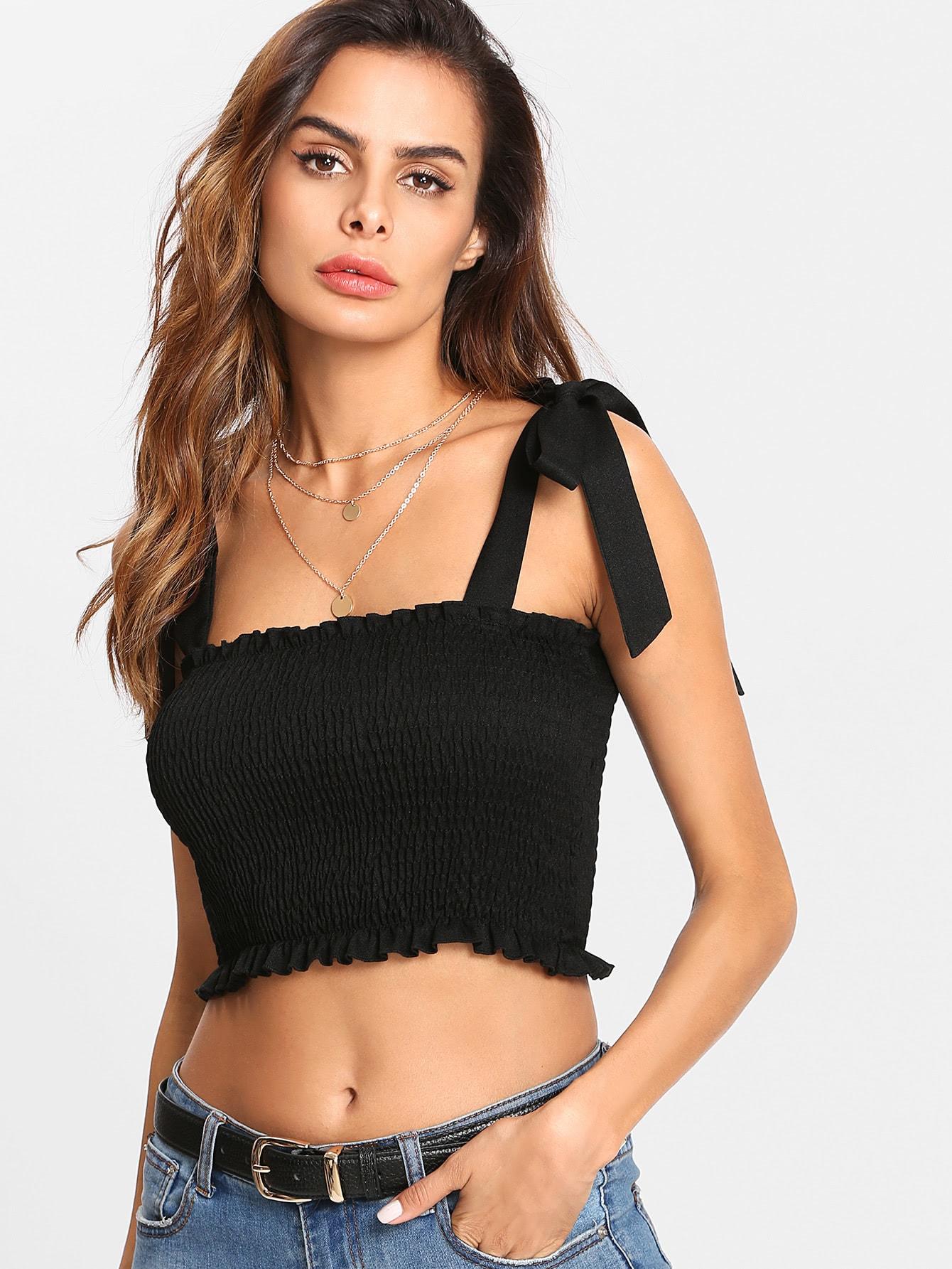 Платье SheIn