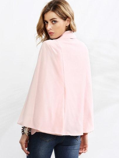 Платье SheIn
