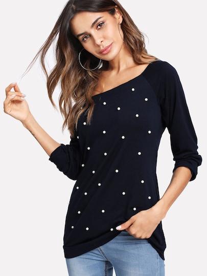 Платье SheIn