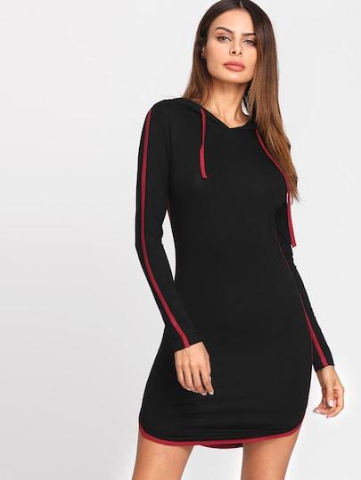 Платье SheIn