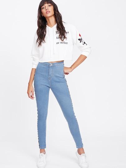 Платье SheIn