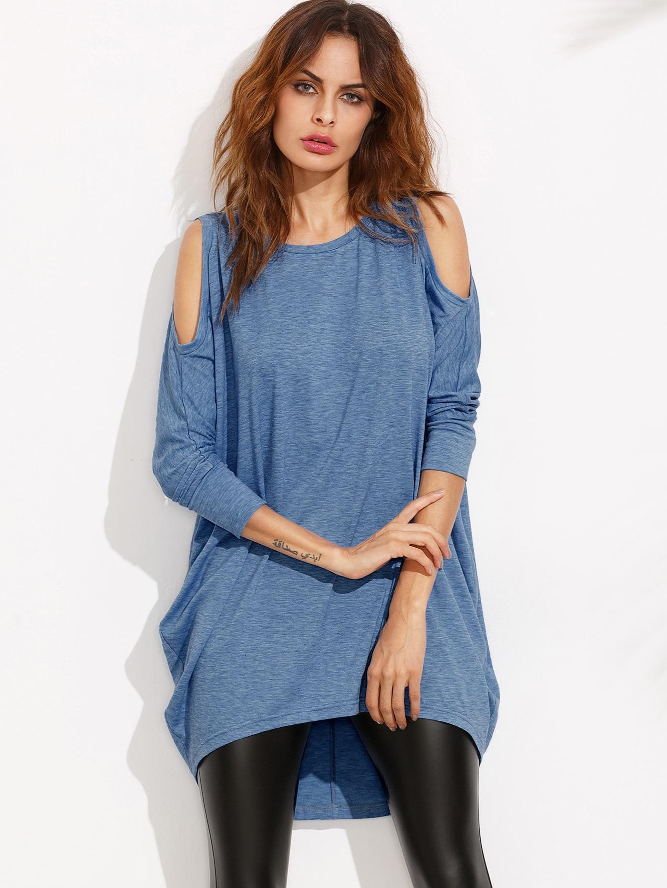 Платье SheIn