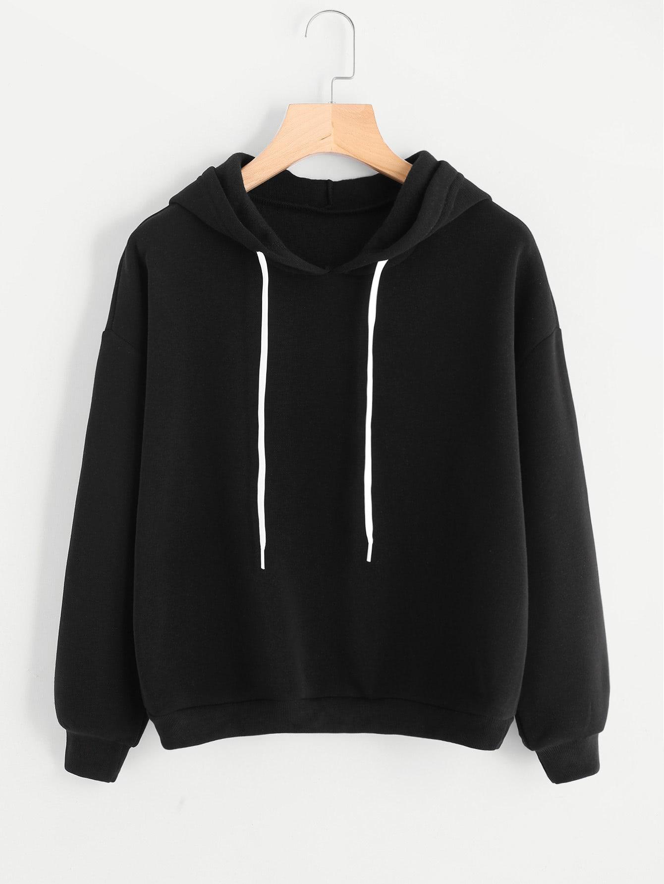 Платье SheIn