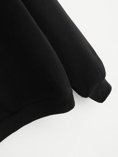 Платье SheIn
