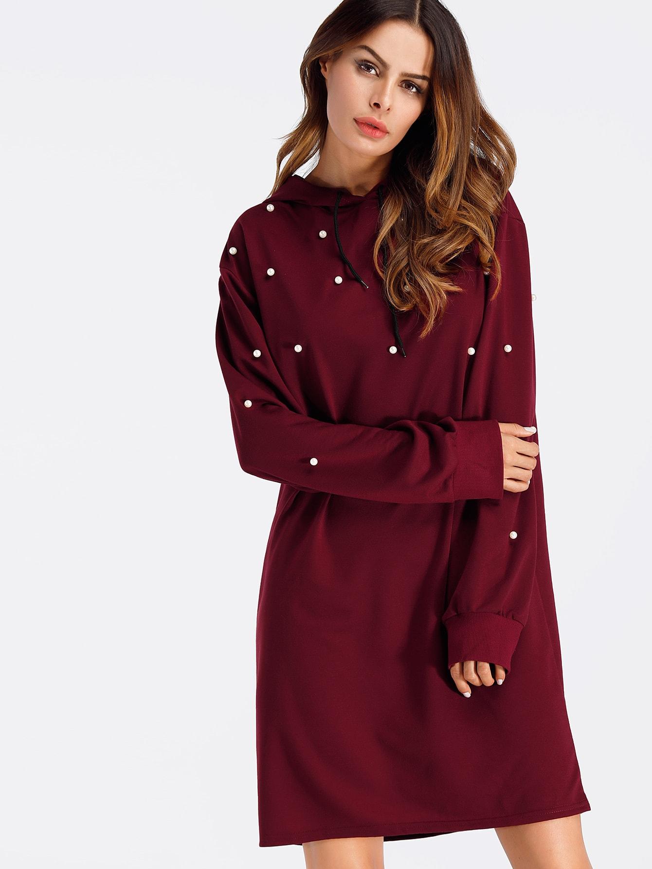 Платье SheIn