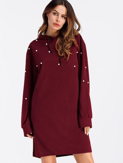 Платье SheIn