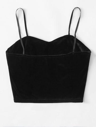 Платье SheIn