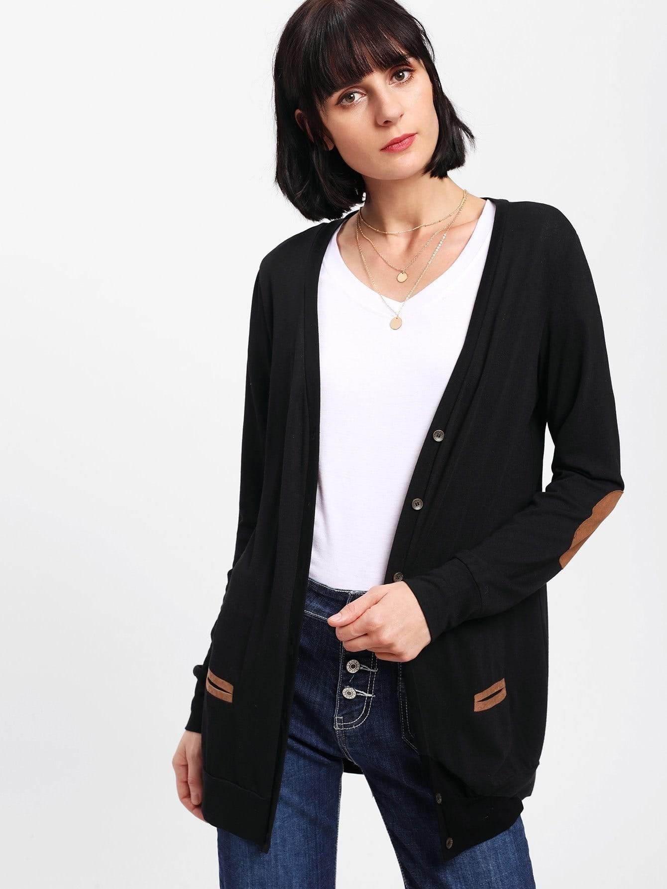 Платье SheIn