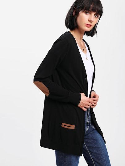 Платье SheIn