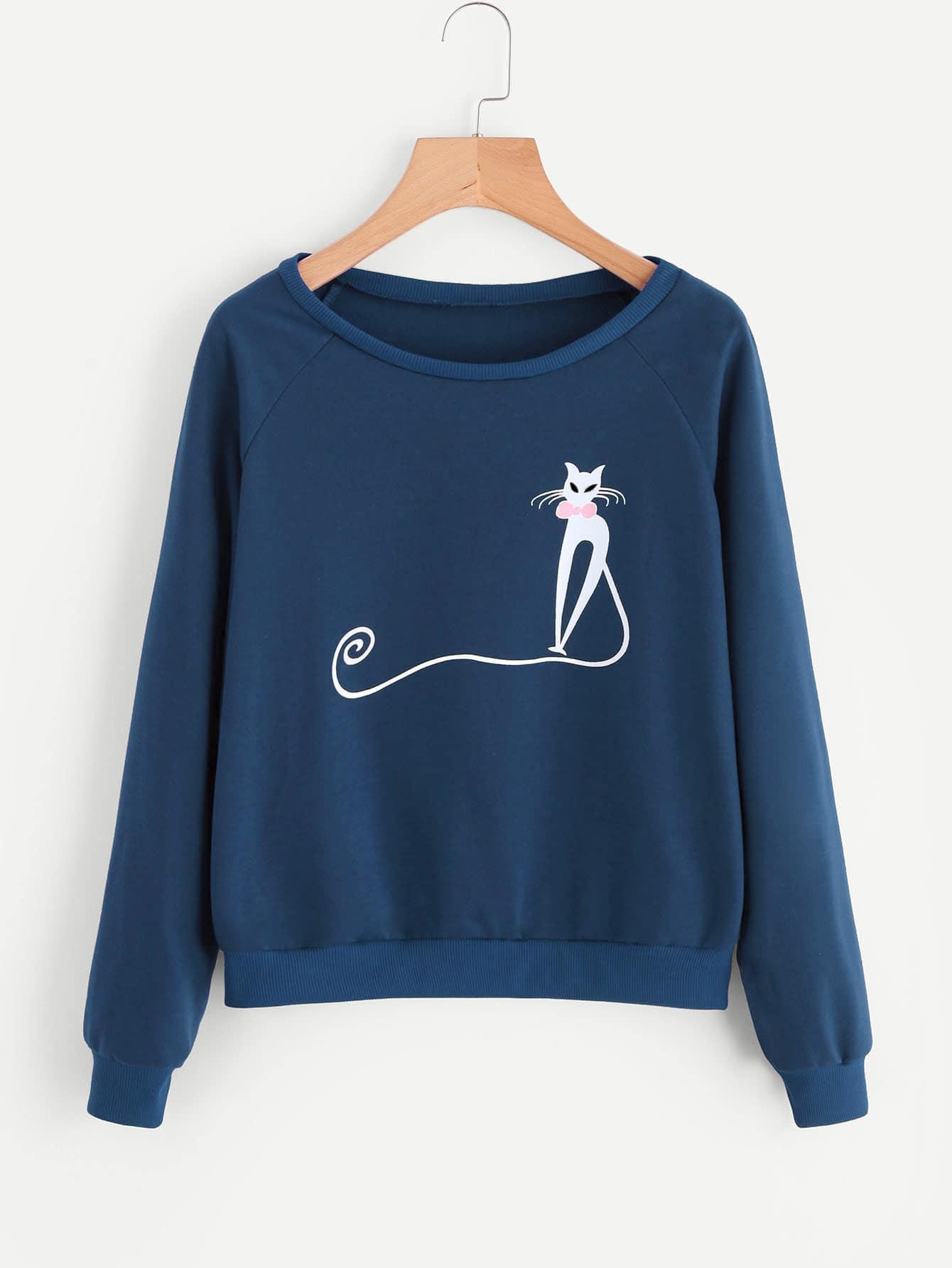 Платье SheIn