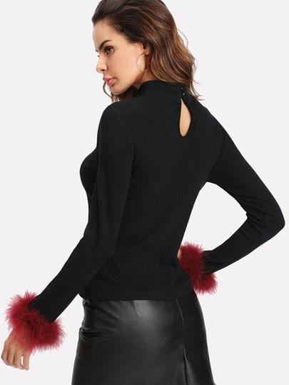 Сарафан SheIn