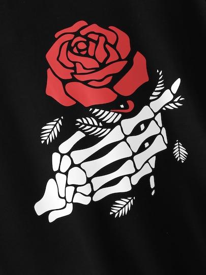 Платье SheIn