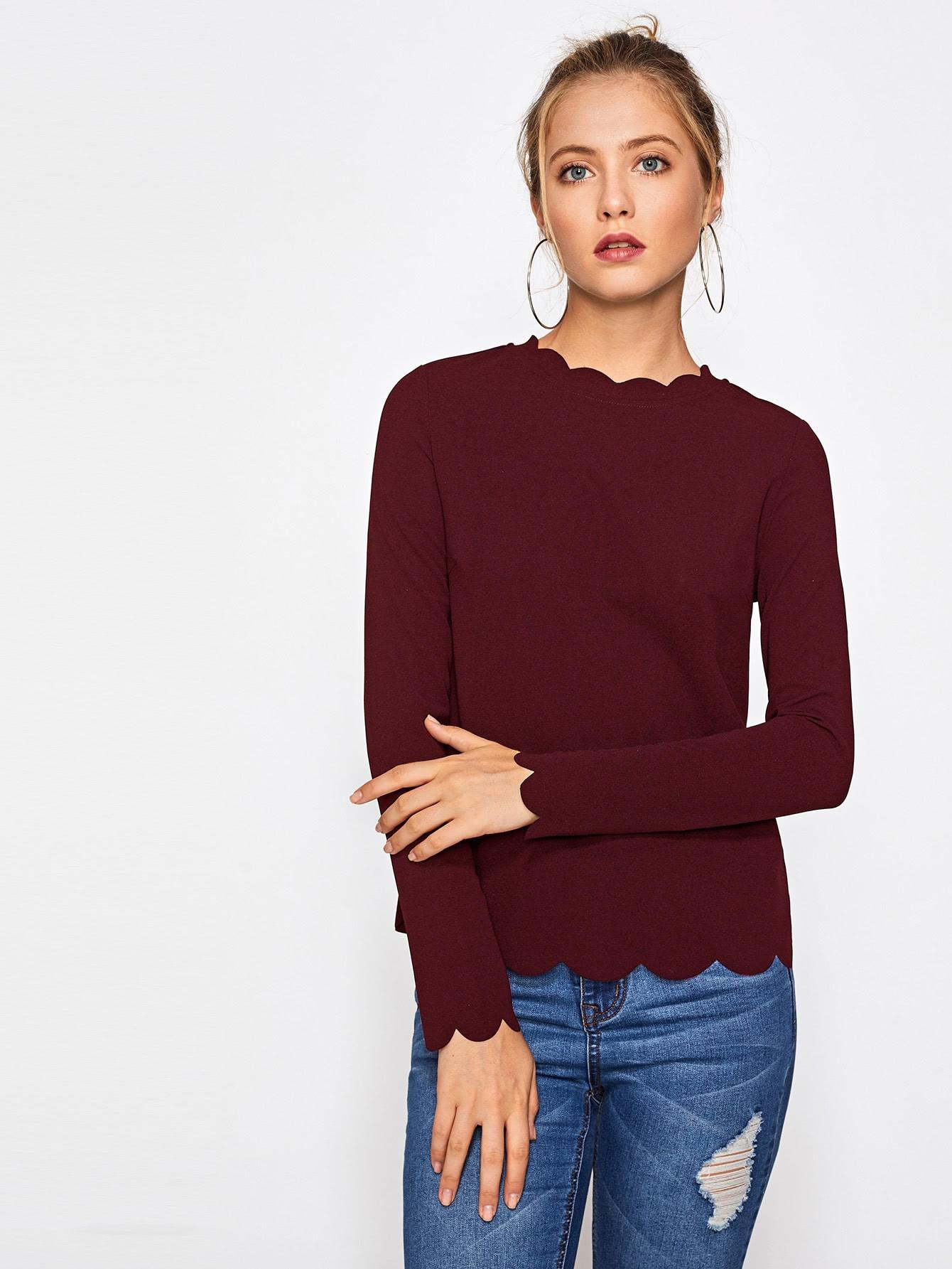 Платье SheIn
